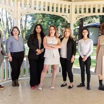 Weed Law Group - Tax Law Near Me - Walnut Creek, California Weed Law Group - Tax Law Near Me - Walnut Creek, California