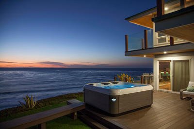 Slide of Barron Heating AC Electrical & Plumbing