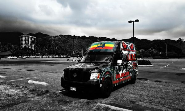 p-a-i-n-t-fitness-trainers-ewa-beach-hi-phone-number-yelp