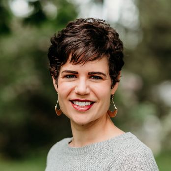 Froese Law - Wills, Trusts, & Probates Near Me - Spokane, Washington Froese Law - Wills, Trusts, & Probates Near Me - Spokane, Washington