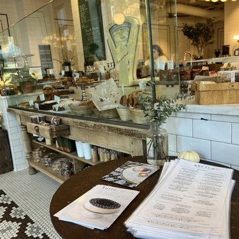 Tatte Bakery & Cafe | City Ridge Catering - Coffee & Tea Near Me - Washington, DC, District of Columbia Tatte Bakery & Cafe | City Ridge Catering - Coffee & Tea Near Me - Washington, DC, District of Columbia