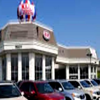 Kia Of Cerritos 18201 Studebaker Rd Cerritos Ca 90703