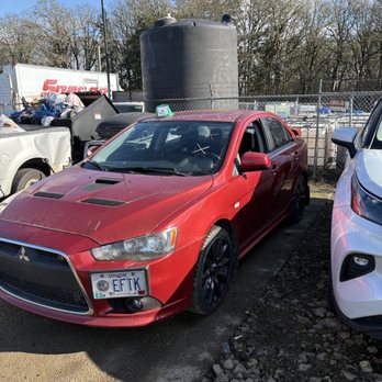 Retriever Towing - Towing Near Me - Portland, Oregon Retriever Towing - Towing Near Me - Portland, Oregon