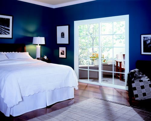 Galaxy Building Services