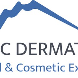 Olympic Dermatology