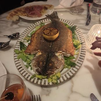 Osteria Mozza - Italian Near Me - Washington, DC, District of Columbia Osteria Mozza - Italian Near Me - Washington, DC, District of Columbia
