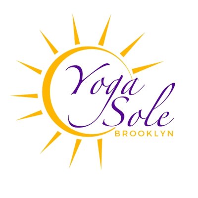 YogaSole Windsor Terrace by null