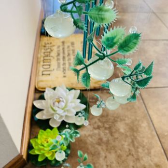 Prem Yoga - serene place! - Yoga Near Me - Allen, Texas Prem Yoga - serene place! - Yoga Near Me - Allen, Texas