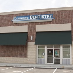 Glenwood Dentistry - Looking for a family dentist in Phoenix, AZ? You have come to the right spot!