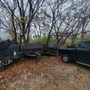 Photo of Sunset junk removal