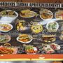 Photo of Beef Master Meat Market