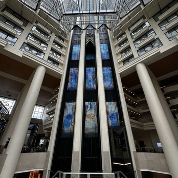 Orlando World Center Marriott - Hotels Near Me - Orlando, Florida Orlando World Center Marriott - Hotels Near Me - Orlando, Florida
