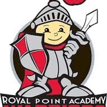Royal Point Academy - Under Construction! Temporarily Closed - Religious Schools Near Me - San Antonio, Texas Royal Point Academy - Under Construction! Temporarily Closed - Religious Schools Near Me - San Antonio, Texas