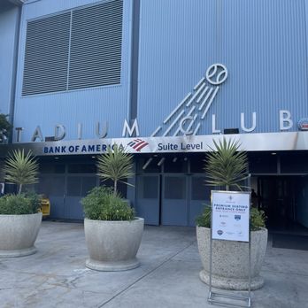 Dodger Stadium - Stadiums & Arenas Near Me - Los Angeles, California Dodger Stadium - Stadiums & Arenas Near Me - Los Angeles, California