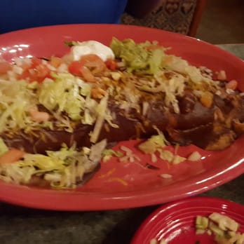 Los Potrillos - Mexican Near Me - Eugene, Oregon Los Potrillos - Mexican Near Me - Eugene, Oregon