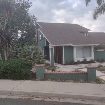 The Perfect Paint Color - after - Interior Design Near Me - San Diego, California The Perfect Paint Color - after - Interior Design Near Me - San Diego, California