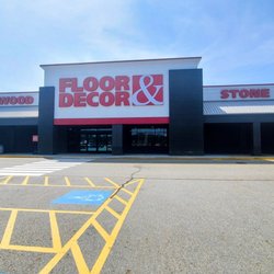 Floor & Decor