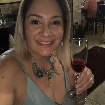 Vino E Pasta - Italian Near Me - Tampa, Florida Vino E Pasta - Italian Near Me - Tampa, Florida