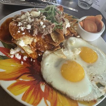 Martini Brunch - Chilaquiles - Cocktail Bars Near Me - Mount Vernon, Washington Martini Brunch - Chilaquiles - Cocktail Bars Near Me - Mount Vernon, Washington