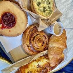 La Parisienne