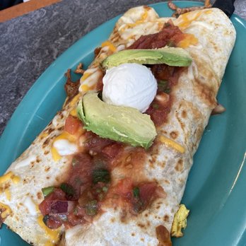The Potholder Cafe P3 - Breakfast Burritos - Breakfast & Brunch Near Me - Long Beach, California The Potholder Cafe P3 - Breakfast Burritos - Breakfast & Brunch Near Me - Long Beach, California