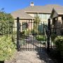 Photo of Stand Strong Fencing of North Dallas