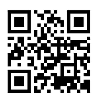 Walmart Supercenter - Online survey - Grocery Near Me - Chandler, Arizona Walmart Supercenter - Online survey - Grocery Near Me - Chandler, Arizona