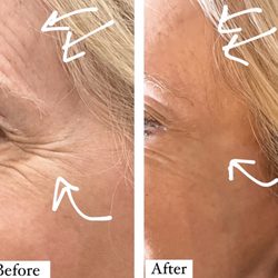 Skin and Body Rx