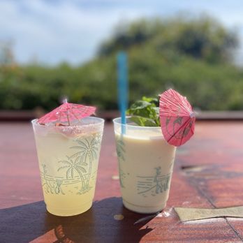 The Daytrader - Reg Margarita & frozen margarita - Salad Near Me - Santa Rosa Beach, Florida The Daytrader - Reg Margarita & frozen margarita - Salad Near Me - Santa Rosa Beach, Florida