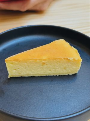 Honzen - Japanese Eatery by null