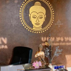 Sunan Thai Massage Spa - @joyful_power: 60 minutes of relaxation! I felt new born afterwards! @sunanthaispa