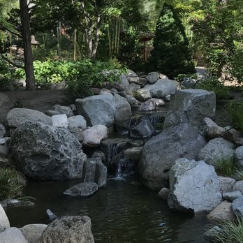 Ashland Japanese Garden - Botanical Gardens Near Me - Ashland, Oregon Ashland Japanese Garden - Botanical Gardens Near Me - Ashland, Oregon