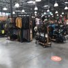 REI Chattanooga Store gift card