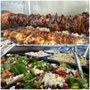 Carrum Station Charcoal Chicken & Souvlaki