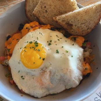 Willow & Whisk - so cal bowl - Breakfast & Brunch Near Me - Wyckoff, New Jersey Willow & Whisk - so cal bowl - Breakfast & Brunch Near Me - Wyckoff, New Jersey