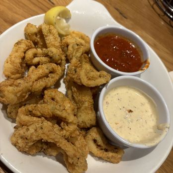 Olive Garden Italian Restaurant - Calamari - Italian Near Me - Papillion, Nebraska Olive Garden Italian Restaurant - Calamari - Italian Near Me - Papillion, Nebraska