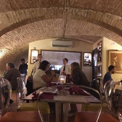 Al Tartufo