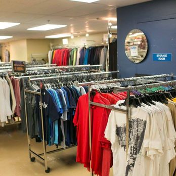 The Goodwill Store - Used, Vintage & Consignment Near Me - Somerville, Massachusetts The Goodwill Store - Used, Vintage & Consignment Near Me - Somerville, Massachusetts