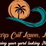 Photo of Sharp Cut Lawn