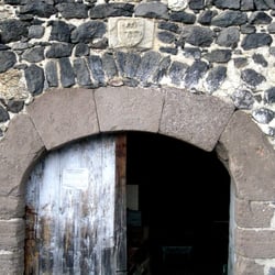 Dominique Reynier-Bissuel