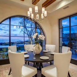 Associated Building Supply - The ABSi Steel Window & Door Collection