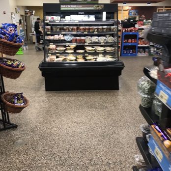 Wawa - Convenience Stores Near Me - Philadelphia, Pennsylvania Wawa - Convenience Stores Near Me - Philadelphia, Pennsylvania