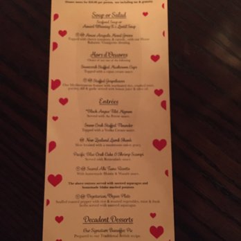 Habibi Lebanon - Valentine's Day Menu - Mediterranean Near Me - Davidson, North Carolina Habibi Lebanon - Valentine's Day Menu - Mediterranean Near Me - Davidson, North Carolina