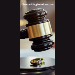 Divorce Filing Solutions - divorce attorney in Chicago, IL
