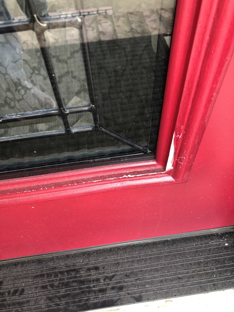 Downriver Door & Window - Garage Door Contractor in Southgate, MI