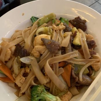 Pho 88 - Noodles Near Me - Grand Junction, Colorado