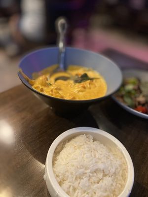Giti Thai by null