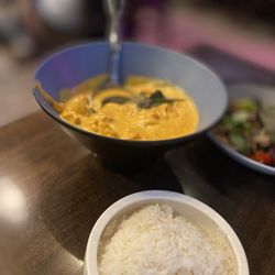 Giti Thai