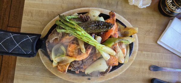 Mariscos Huatulco by null