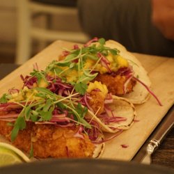 E O Kitchen 399 Photos 308 Reviews Sushi Bars 3520